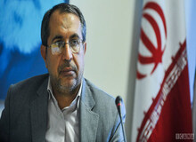 بررسی استفاده از کیش در جام جهانی 2022 قطر در کمیسیون فرهنگی مجلس
