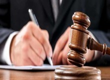 کیفرخواست پرونده آزار و اذیت «سرباز بابلی» توسط بازپرس صادر شد