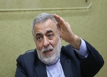 ماجرای «شنود مکالمات بنی صدر» توسط دانشجویان از داخل سفارت آمریکا چه بود؟
