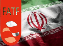 فردا؛ برگزاری جلسه CFT در مجمع تشخیص مصلحت نظام