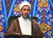 عضو مجلس خبرگان رهبری: در انگلستان بیش از ۱۰ هزار نفر هستند که قبول کرده‌اند حیوان هستند