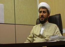 روحانی نزدیک به محمود احمدی‌نژاد: یقین داریم که شورای نگهبان تفکر بهار را رد صلاحیت می‌کند/ گرایش به احمدی‌نژاد زیاد شده است