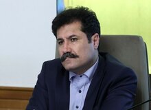 حل چالش آب را از دولت شروع کنیم