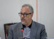  سیاست‌های کلی مبارزه با موادمخدر پس از ۱۹سال به نتیجه رسید