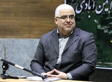 جعفرزاده ایمن‌آبادی: ما مستعمره روسیه نیستیم/ رئیسی کاش از طالبان یاد می‌گرفت