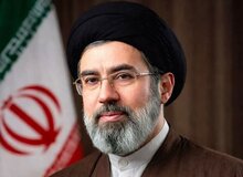 اولین پیام آیت‌الله مجتبی خامنه‌ای/ تنگه هرمز باید بسته بماند