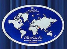 ملت‌های مسلمان نیازمند یکپارچگی در برابر رژیم ضدبشری اسرائیل هستند


