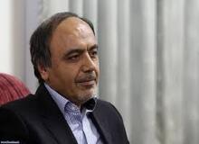 معاون سیاسی دفتر روحانی: رابطه ایران و آمریکا در زمان اوباما با تماس تلفنی به سمت تعامل و حل مشکل پیش رفت
