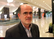 لاهوتی: اگر رای «مستقلین ولایی نبود، قطعاً لاریجانی رای نمی‌آورد/ درصد بالایی از «مستقلین ولایی» از «لیست امید» بالا آمدند





