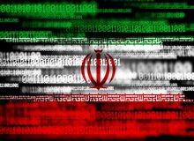 تحلیل بهزاد قاسمی از جنگ سایبری ایران و اسرائیل: مغز، میدان نبرد جدید است