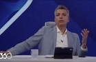 واکنش رئیس جمهور به مسدود شدن سایت فوتبال ۳۶۰