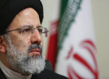 رئیسی: امنیت و آرامش در فضای مجازی حق همه مردم است