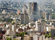 
سرنوشت مسکن در سال آینده چگونه خواهد شد؟