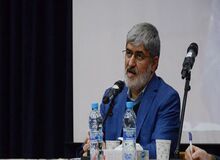 نهاد تخصصی می‌گوید بازداشتی‌های محیط زیست، جاسوس نیستند