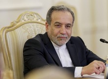 عراقچی:  اگر هدف مذاکرات محرومیت ما از توانایی هسته ای باشد، عقب نشینی نمی کنیم