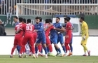 سه گزینه میزبانی دربی مشخص شدند