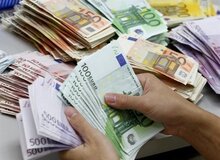 روز آرام ارز رسمی/ قیمت ۳۹ ارز ثابت ماند
