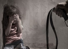 مدیرکل دفتر معاینات بالینی سازمان پزشکی قانونی خبر داد: رشد آمار نزاع در مردان و زنان در یکسال گذشته/ آمار خشونت خانگی در سال ۱۴۰۰، ۷۵ هزار مورد بوده