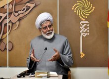 محسن رهامی: کسی که بین مردم محبوب شود، بعضی‌ها آن را «خطر بالفعل و بالقوه» می‌بینند