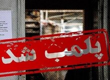 مدیرکل آموزش غیردولتی وزارت علوم: ۱۱۲ موسسه آموزشی غیردولتی تعطیل شدند