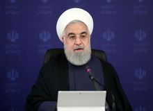 تصمیم دولت درباره سوگواری ماه محرم در ایام کرونا/ افزایش تولید محصولات کشاورزی برای کشور ارز آور است
