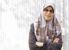 دادگاه به صورت غیر علنی برگزار شد/ پرونده ها جهت رفع ایراد به بازپرسی ارجاع داده شد
