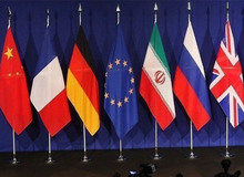 کیهان: با اعتمادی که دولت قبل به امریکا داشت، معلوم شد از برجام آبی برای مردم گرم نمی‌شود