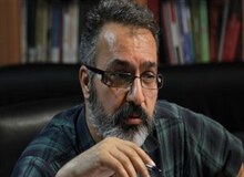 نیک‌نژاد کارشناس مسائل آموزش و پرورش: پرسشنامه رضایتمندی از نظام سیاسی بوی تفتیش عقاید می‌دهد/ انتشار پرسشنامه مصداق نقض حریم خصوصی کودکان است/ آموزش و پرورش باید پاسخگو باشد +عکس پرسشنامه