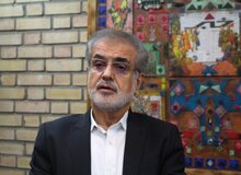 علی صوفی: رئیسی برای حل مشکلات کشور نه تیم دارد نه برنامه!/ اصلاً آقای رئیسی می‌داند سیاست مالی‌اش انقباضی است یا انبساطی؟/ آقای رئیسی بهتر از هر کسی می‌داند که در کشور چه باندهای فسادی وجود دارد/ رئیسی باید مقابله با فساد را از حاکمیت شروع کند