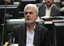 کارنامه رحمانی فضلی در برگزاری دو انتخابات مهم  و برقراری امنیت مثبت بود