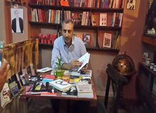جلال جلالی زاده، نماینده اصلاح‌طلب مجلس ششم : کسانی که بنده را رد صلاحیت کردند چه چیزی از اسلام دارند که من ندارم؟ / اتهامات شورای نگهبان غیر واقعی است 