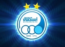 ادعای عضو ناشناخته کمیته فنی استقلال:ملی‌پوش بودم،در دربی هم بازی کردم!