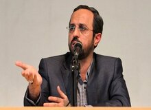 حمله تند دستیار قالیباف به منتقدان/اگر گمان می کنید که برخی شفافیت طلبان، جریان مطالبه از نمایندگان غیر داوطلب شفافیت را آغاز کرده اند همچنان در اشتباهید