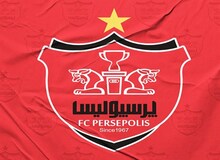 واکنش باشگاه پرسپولیس به افشای قراردادها؛ کار جاسوس هاست