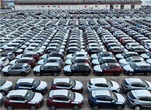 جزئیات تعرفه واردات خودروهای نو و کارکرده در سال ۱۴۰۴ 