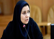 صادق: تکمیل دسترسی روستاها و ییلاقات پیرامونی آزادراه تهران-شمال تا دو سال آینده