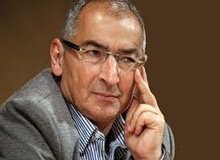 زیباکلام: موسوی خوئینی‌ها با بغض و کینه رسما در روز روشن دروغ می‌گوید/ هیچ‌گاه کنار اصلاح‌طلبان دیده نشد
