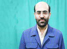 نماینده مجلس: با احداث مینی پالایشگاه‌ها بیش از ۱۵۰ نفر مشغول به کار خواهند شد