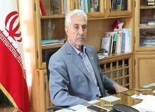 وزیر علوم: دانشجوی ستاره‌دار در این سال تحصیلی نداشتیم
