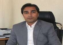 بازآفرینی شهرهای ساحلی هرمزگان در اولویت است