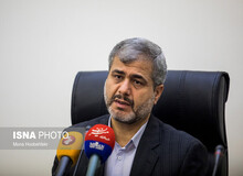 موظفیم در محدوده‌ای که دین اجازه داده است قدم برداریم/ هر معترضی، معاند و مخالف نظام نیست