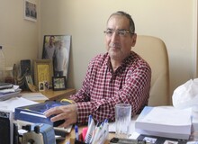 زیبا کلام: اگر برجام به نفع آمریکاست، چراترامپ به دنبال برهم زدن آن است

