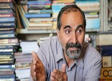  آزادارمکی، جامعه‌شناس: به دلیل مهاجرت ها بحران نیروی کار در انتظار کشور است 