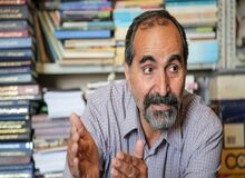  آزادارمکی، جامعه‌شناس: به دلیل مهاجرت ها بحران نیروی کار در انتظار کشور است 