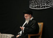 ارگان اطلاع رسانی وابسته به سازمان تبلیغات اسلامی: دشمنان به دنبال رهگیری محل اقامت رهبری هستند