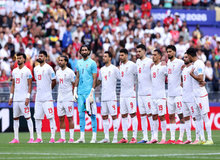 خروج فوری تیم‌ملی از آمریکا