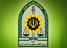 پلیس: ویدئوی وایرال شده مترو مربوط به دو سال پیش است