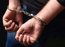 بازداشت مردی که یک معتاد را در کمپ ترک اعتیاد کشت