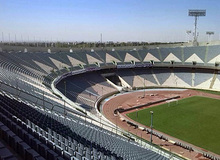  دیدار پرسپولیس لغو شد؟
