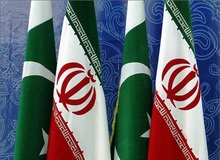 راهکارهای توسعه تجارت میان ایران و پاکستان از دید تحلیلگران